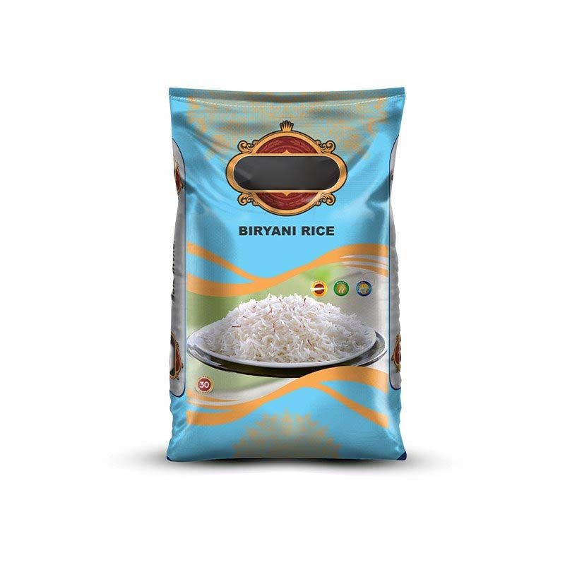 Rice 33