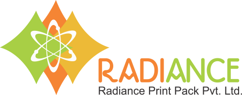 Radiance Printpack